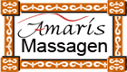 Amaris Massage